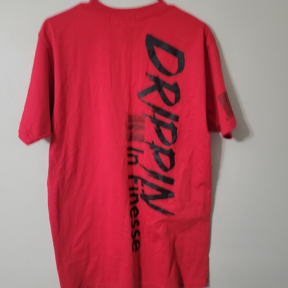 Studio 23 Concept New w/ Tags Mens Lrg - Picture 5 of 5